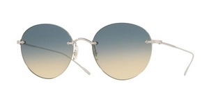  | oliver peoples אוליבר פיפלס | OV1264S 503679 57-19-145
