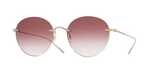  | oliver peoples אוליבר פיפלס | OV1264S 50378H 57-19-145