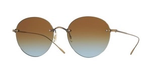  | oliver peoples אוליבר פיפלס | OV1264S 52845D 57-19-145