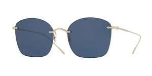  | oliver peoples אוליבר פיפלס | OV1265S 503580 58-20-145