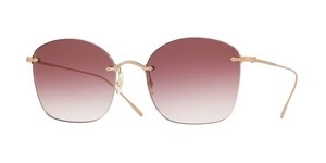  | oliver peoples אוליבר פיפלס | OV1265S 50378H 58-20-145