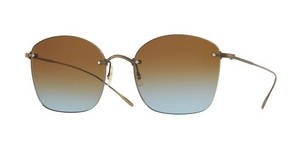 | oliver peoples אוליבר פיפלס | OV1265S 52845D 58-20-145