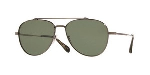  | oliver peoples אוליבר פיפלס | OV1266ST 50769A 56-15-145