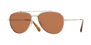  | oliver peoples אוליבר פיפלס | OV1266ST 525473 56-15-145