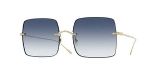  | oliver peoples אוליבר פיפלס | OV1268S 503519 57-19-145