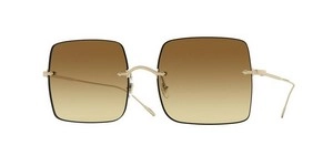 | oliver peoples אוליבר פיפלס | OV1268S 50352L 57-19-145