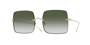  | oliver peoples אוליבר פיפלס | OV1268S 50352O 57-19-145