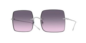  | oliver peoples אוליבר פיפלס | OV1268S 503690 57-19-145