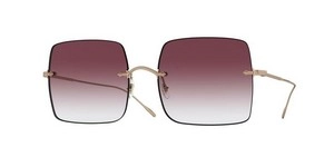  | oliver peoples אוליבר פיפלס | OV1268S 50378H 57-19-145