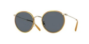  | oliver peoples אוליבר פיפלס | OV1269ST 503556 49-21-145
