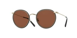  | oliver peoples אוליבר פיפלס | OV1269ST 5035C5 49-21-145