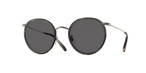  | oliver peoples אוליבר פיפלס | OV1269ST 5076R5 49-21-145