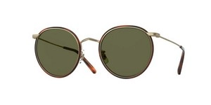  | oliver peoples אוליבר פיפלס | OV1269ST 528452 49-21-145