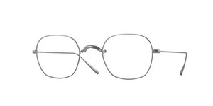 | oliver peoples אוליבר פיפלס | OV1270T 5036 47-23-150