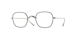  | oliver peoples אוליבר פיפלס | OV1270T 5076 47-23-150