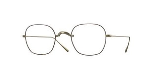  | oliver peoples אוליבר פיפלס | OV1270T 5284 47-23-150