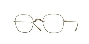  | oliver peoples אוליבר פיפלס | OV1270T 5300 47-23-150