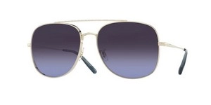  | oliver peoples אוליבר פיפלס | OV1272S 503579 58-16-145