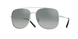  | oliver peoples אוליבר פיפלס | OV1272S 50366I 58-16-145