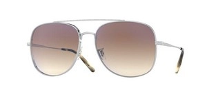  | oliver peoples אוליבר פיפלס | OV1272S 5036K3 58-16-145