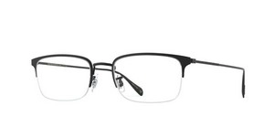  | oliver peoples אוליבר פיפלס | OV1273 5062 51-20-145
