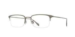  | oliver peoples אוליבר פיפלס | OV1273 5289 51-20-145
