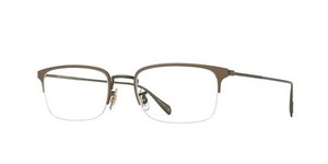  | oliver peoples אוליבר פיפלס | OV1273 5301 54-20-145