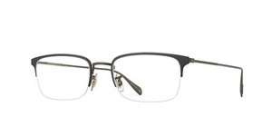  | oliver peoples אוליבר פיפלס | OV1273 5302 54-20-145