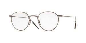  | oliver peoples אוליבר פיפלס | OV1274T 5076 47-22-145
