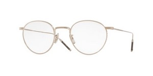 משקפי ראיה | oliver peoples אוליבר פיפלס | OV1274T 5254 47-22-145