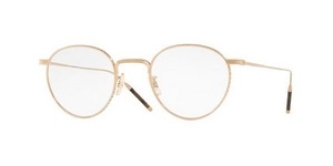 משקפי ראיה | oliver peoples אוליבר פיפלס | OV1274T 5311 47-22-145