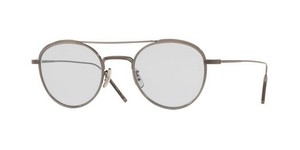  | oliver peoples אוליבר פיפלס | OV1275T 5076 47-22-145