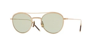  | oliver peoples אוליבר פיפלס | OV1275T 5311 47-22-145