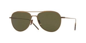 משקפי שמש | oliver peoples אוליבר פיפלס | OV1276ST 528452 53-15-145