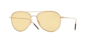 משקפי שמש | oliver peoples אוליבר פיפלס | OV1276ST 5311R6 56-15-145