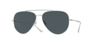  | oliver peoples אוליבר פיפלס | OV1277ST 5036R5 58-14-145