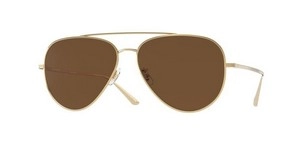  | oliver peoples אוליבר פיפלס | OV1277ST 529257 61-14-145