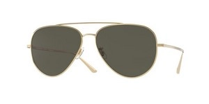  | oliver peoples אוליבר פיפלס | OV1277ST 5292P1 58-14-145