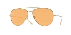  | oliver peoples אוליבר פיפלס | OV1277ST 5292V9 58-14-145