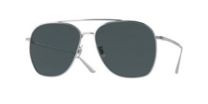  | oliver peoples אוליבר פיפלס | OV1278ST 5036R5 58-15-145