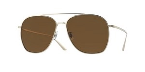 | oliver peoples אוליבר פיפלס | OV1278ST 529257 58-15-145