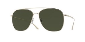  | oliver peoples אוליבר פיפלס | OV1278ST 5292P1 58-15-145