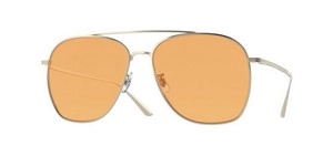  | oliver peoples אוליבר פיפלס | OV1278ST 5292V9 58-15-145