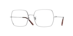  | oliver peoples אוליבר פיפלס | OV1279 5036 54-17-145
