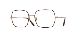  | oliver peoples אוליבר פיפלס | OV1279 5037 54-17-145