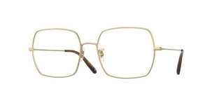  | oliver peoples אוליבר פיפלס | OV1279 5245 54-17-145