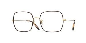  | oliver peoples אוליבר פיפלס | OV1279 5295 54-17-145
