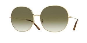  | oliver peoples אוליבר פיפלס | OV1280S 50358E 64-16-145