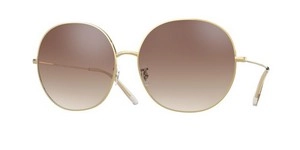  | oliver peoples אוליבר פיפלס | OV1280S 5035Q1 64-16-145