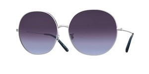  | oliver peoples אוליבר פיפלס | OV1280S 503679 64-16-145